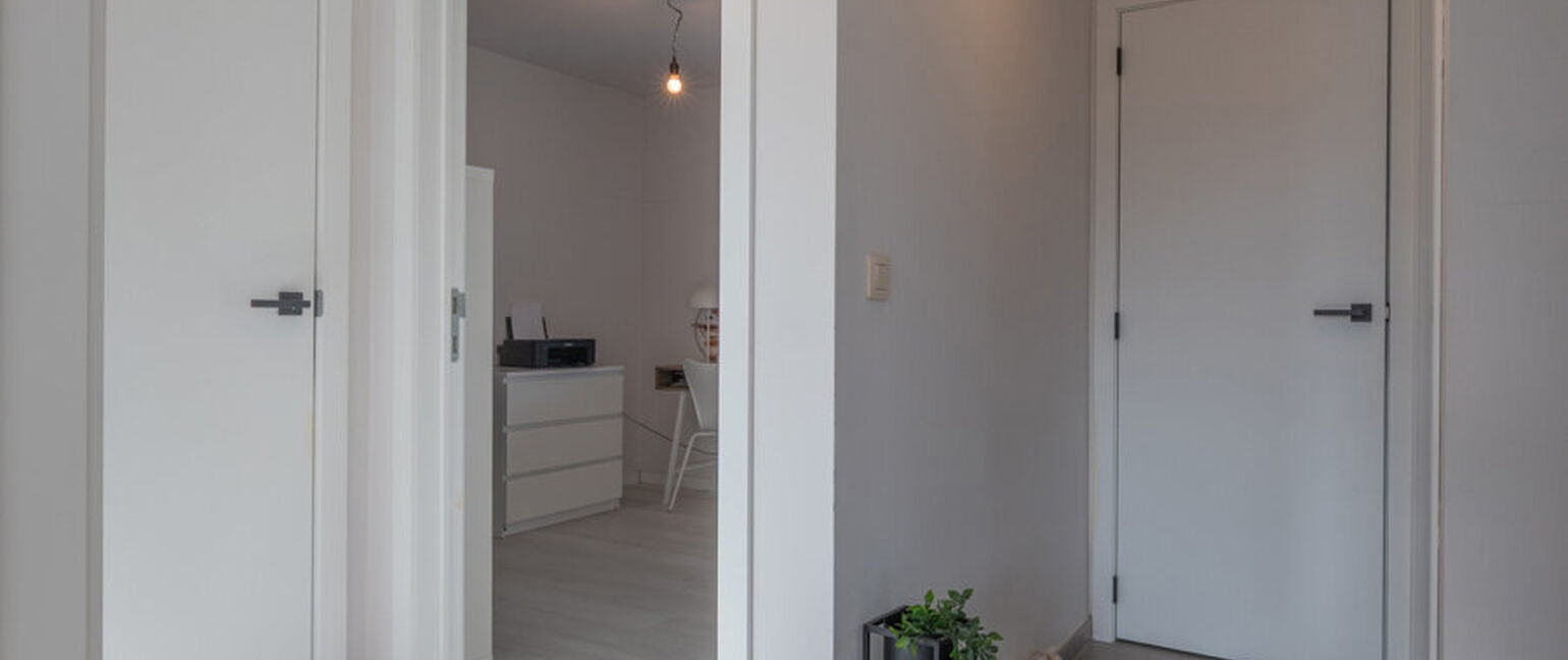 Huis te koop in Maaseik