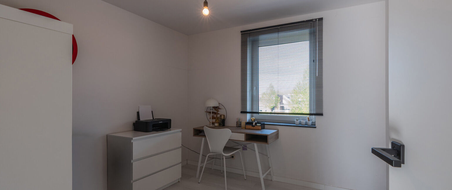 Huis te koop in Maaseik