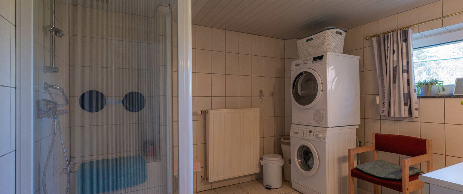 Huis te koop in Maaseik