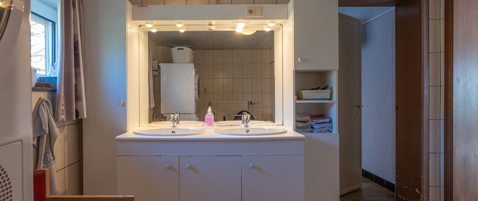 Huis te koop in Maaseik