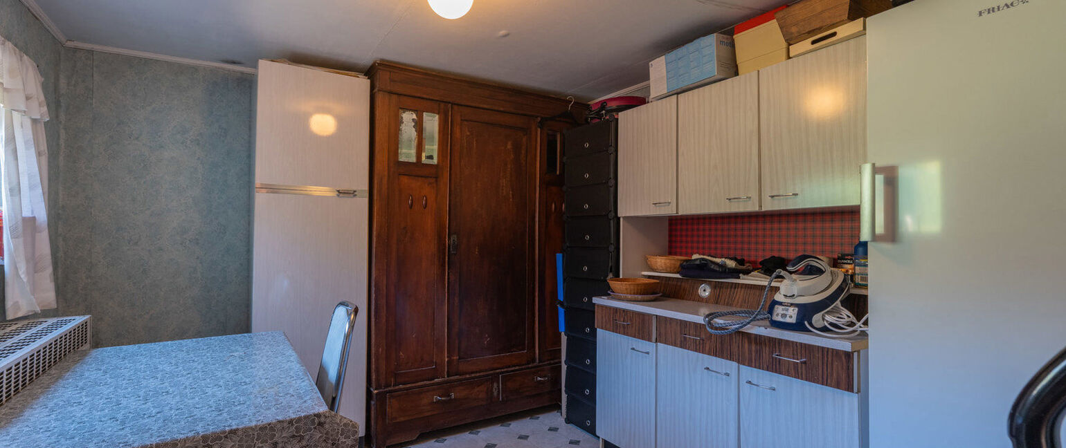 Huis te koop in Maaseik