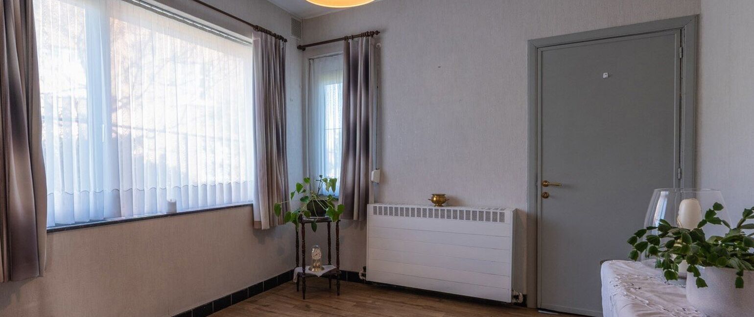 Huis te koop in Maaseik