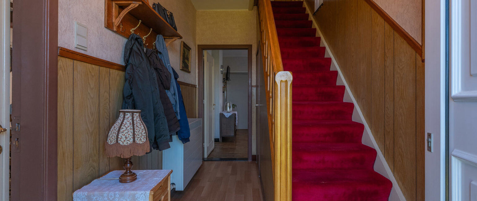 Huis te koop in Maaseik