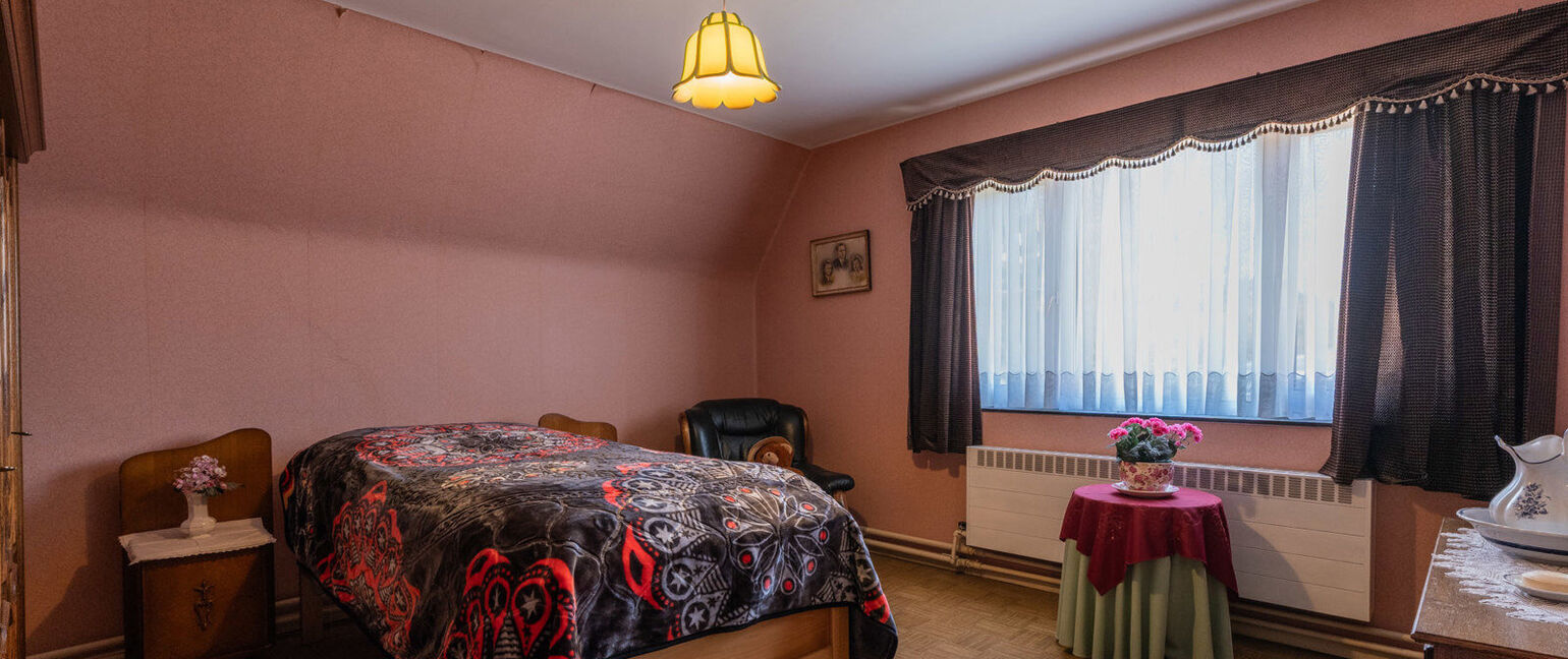 Huis te koop in Maaseik
