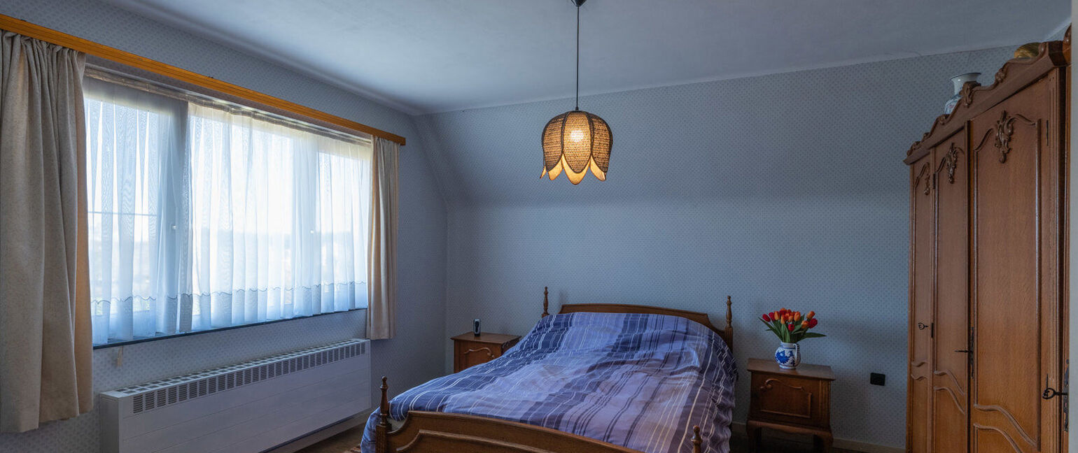Huis te koop in Maaseik