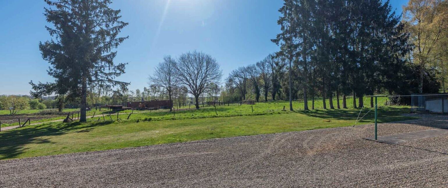 Huis te koop in Maaseik