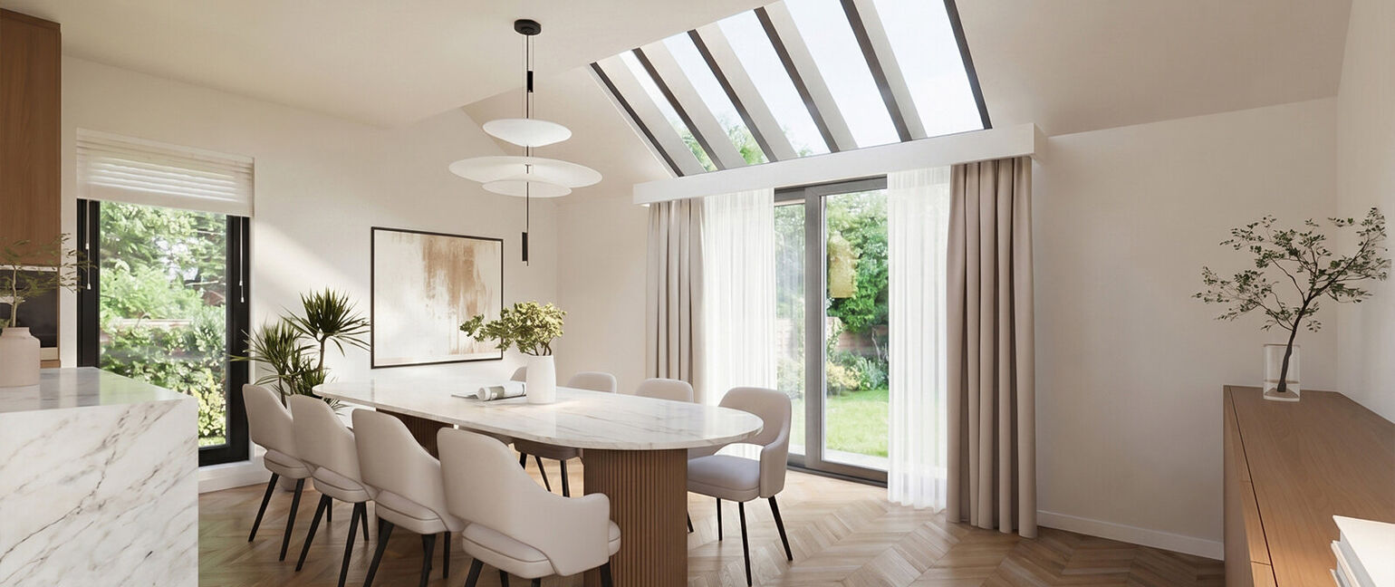 Huis te koop in Maaseik