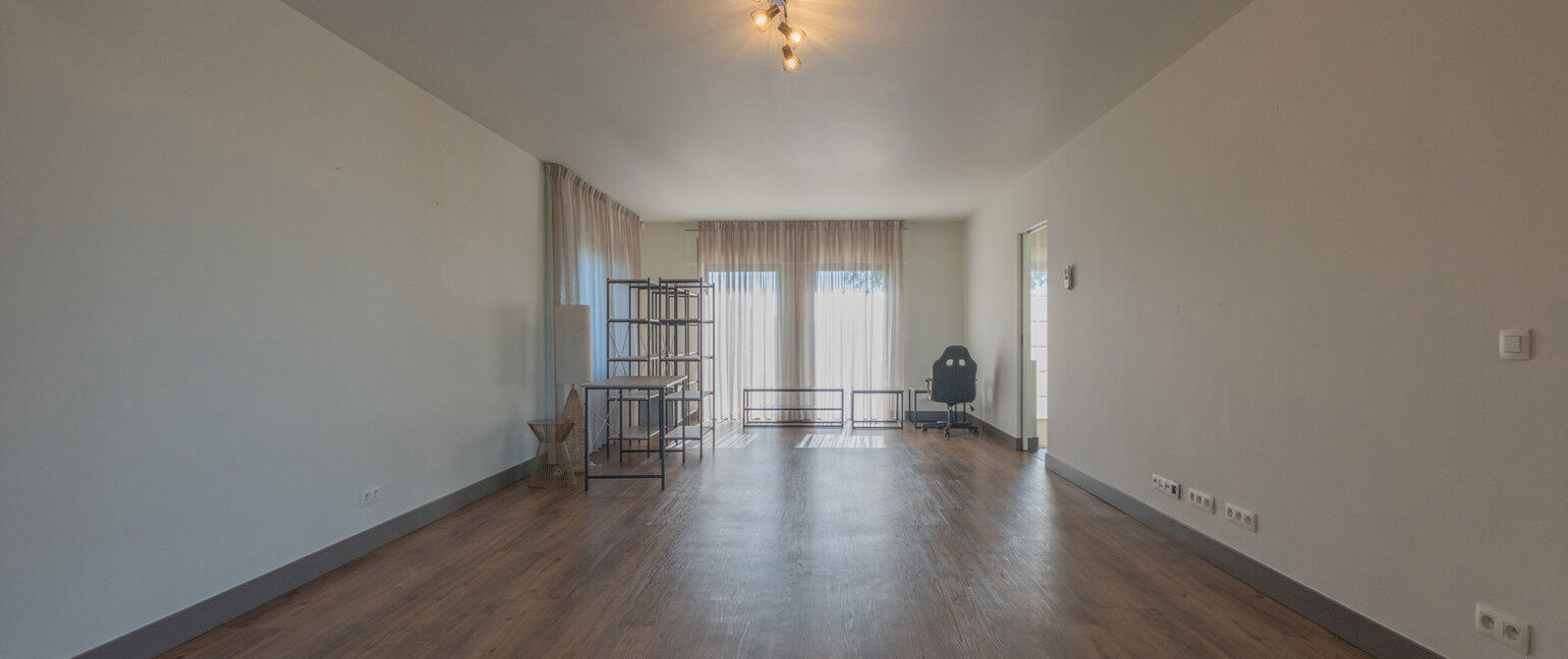 Huis te koop in Maaseik