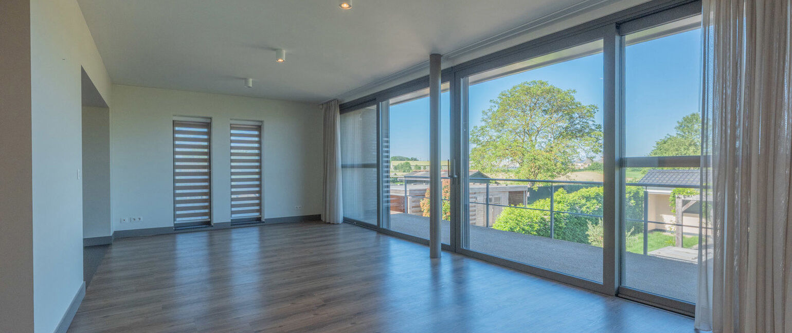 Huis te koop in Maaseik