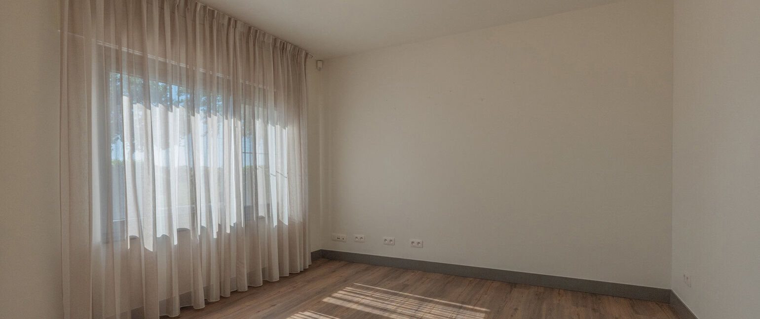 Huis te koop in Maaseik