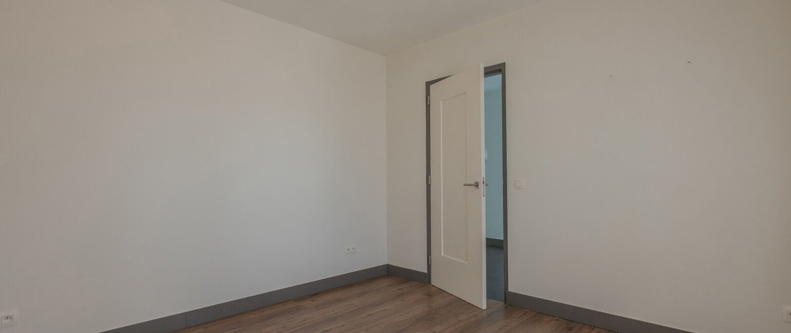Huis te koop in Maaseik