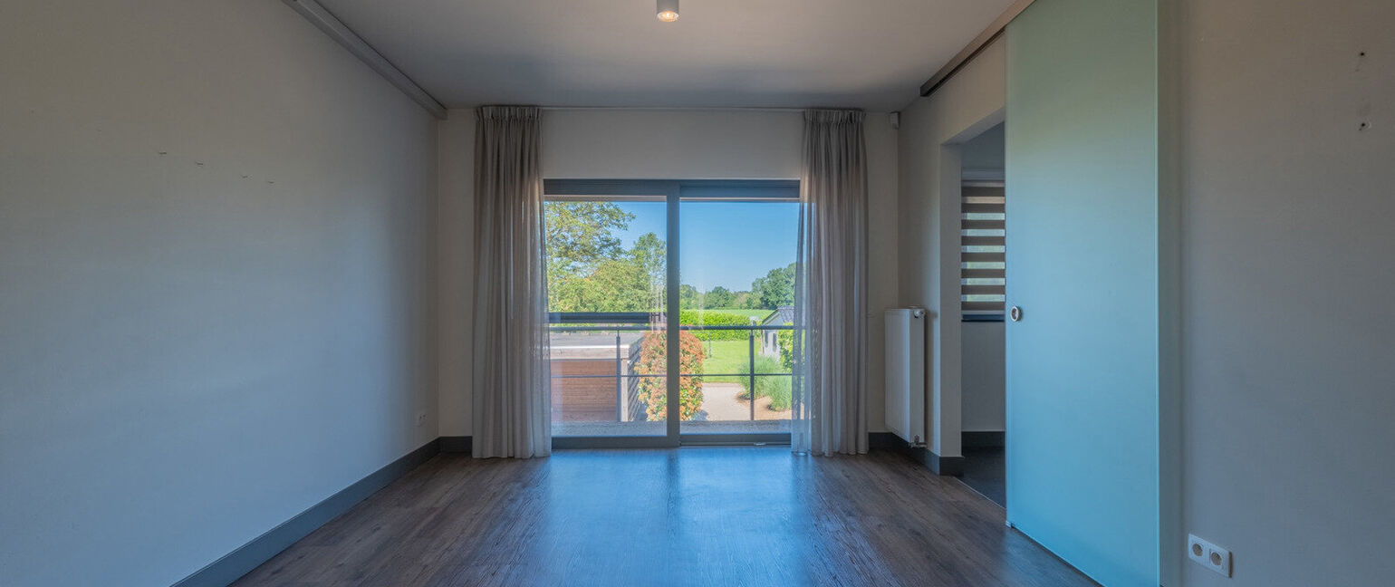 Huis te koop in Maaseik