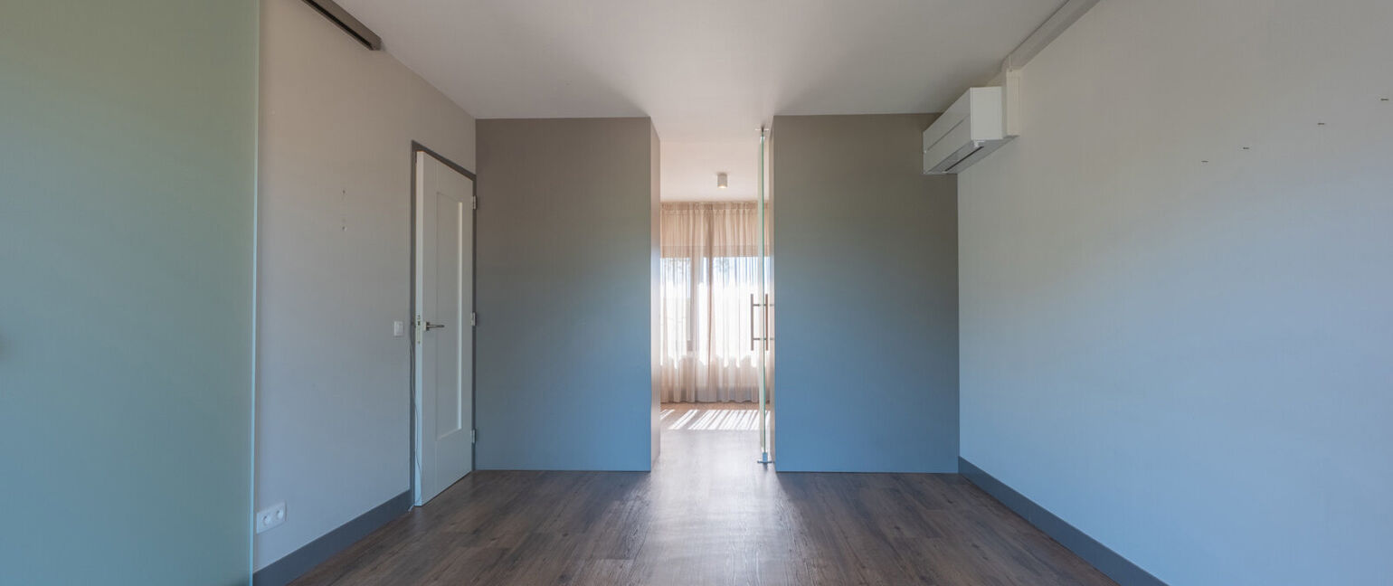Huis te koop in Maaseik