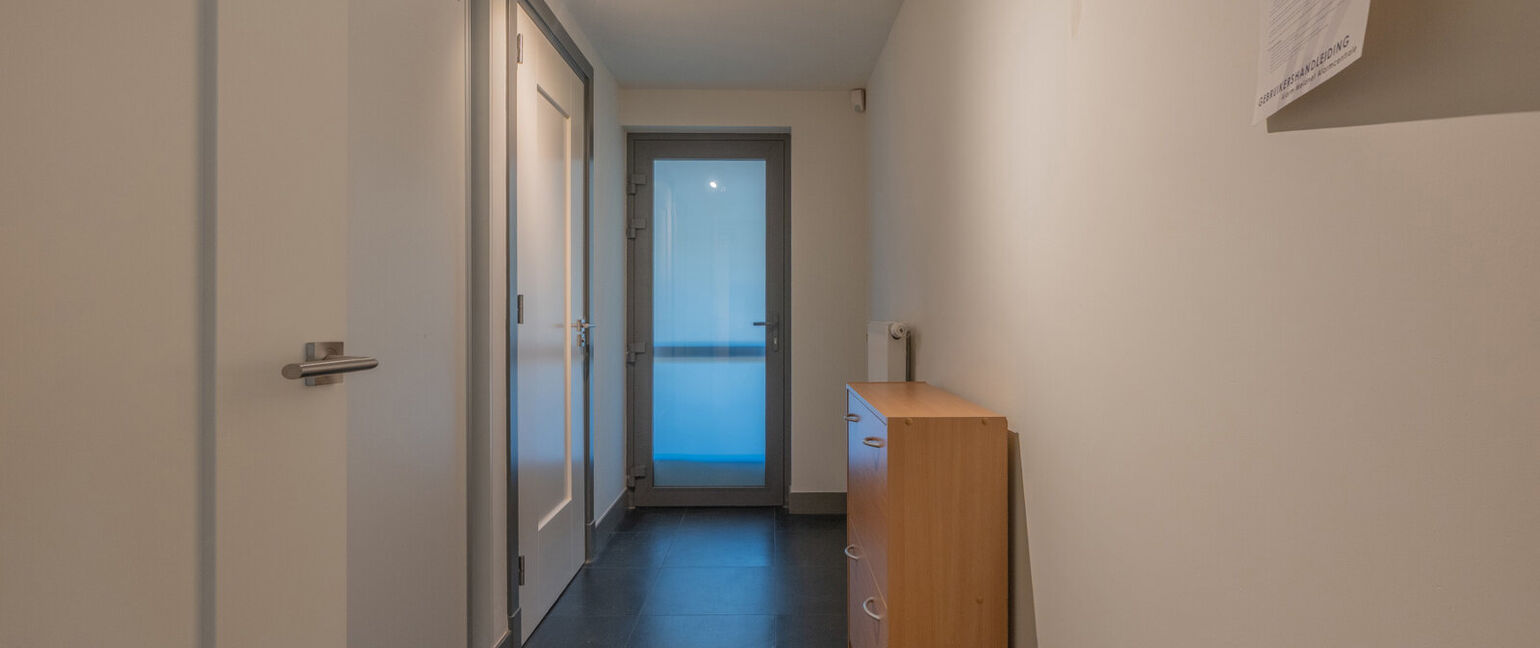 Huis te koop in Maaseik