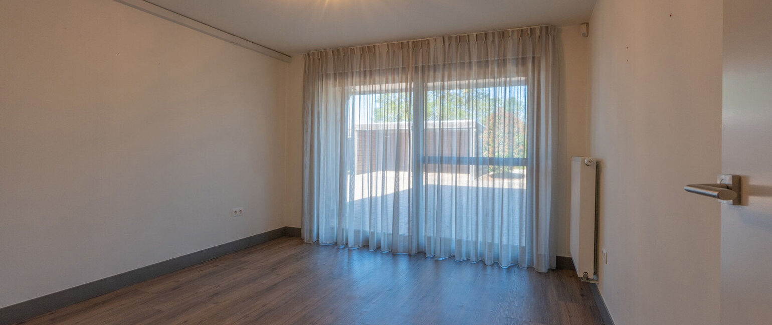 Huis te koop in Maaseik