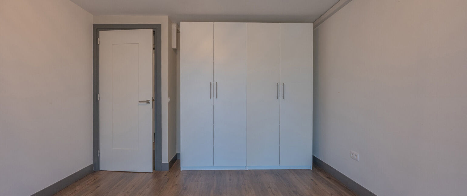 Huis te koop in Maaseik