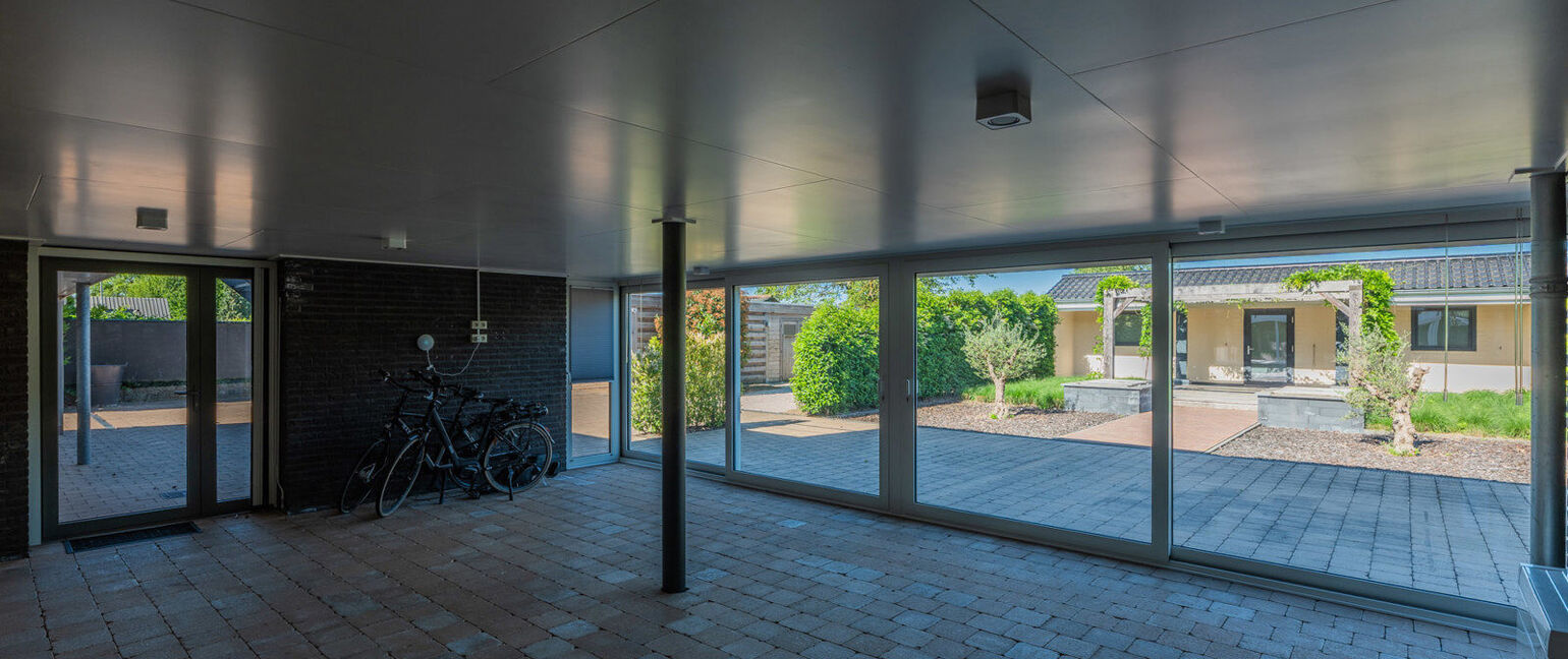 Huis te koop in Maaseik