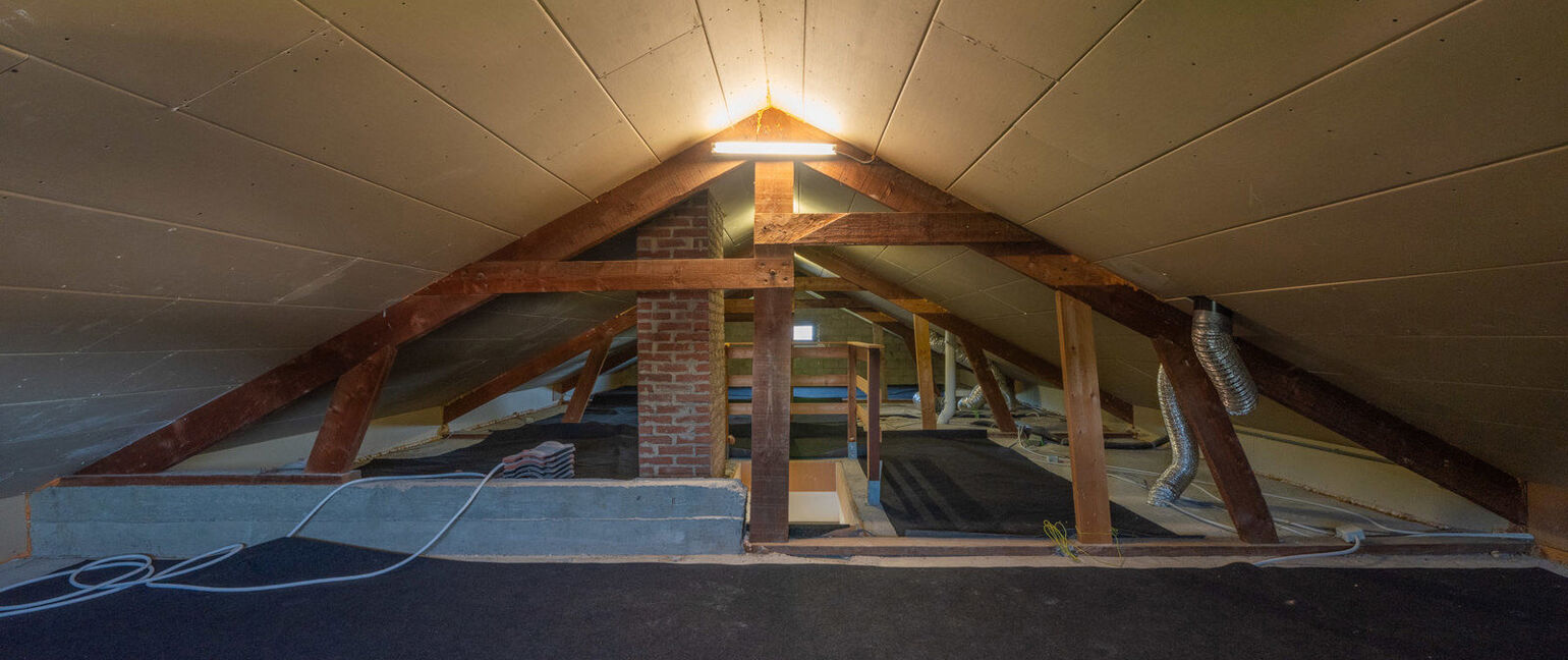 Huis te koop in Maaseik