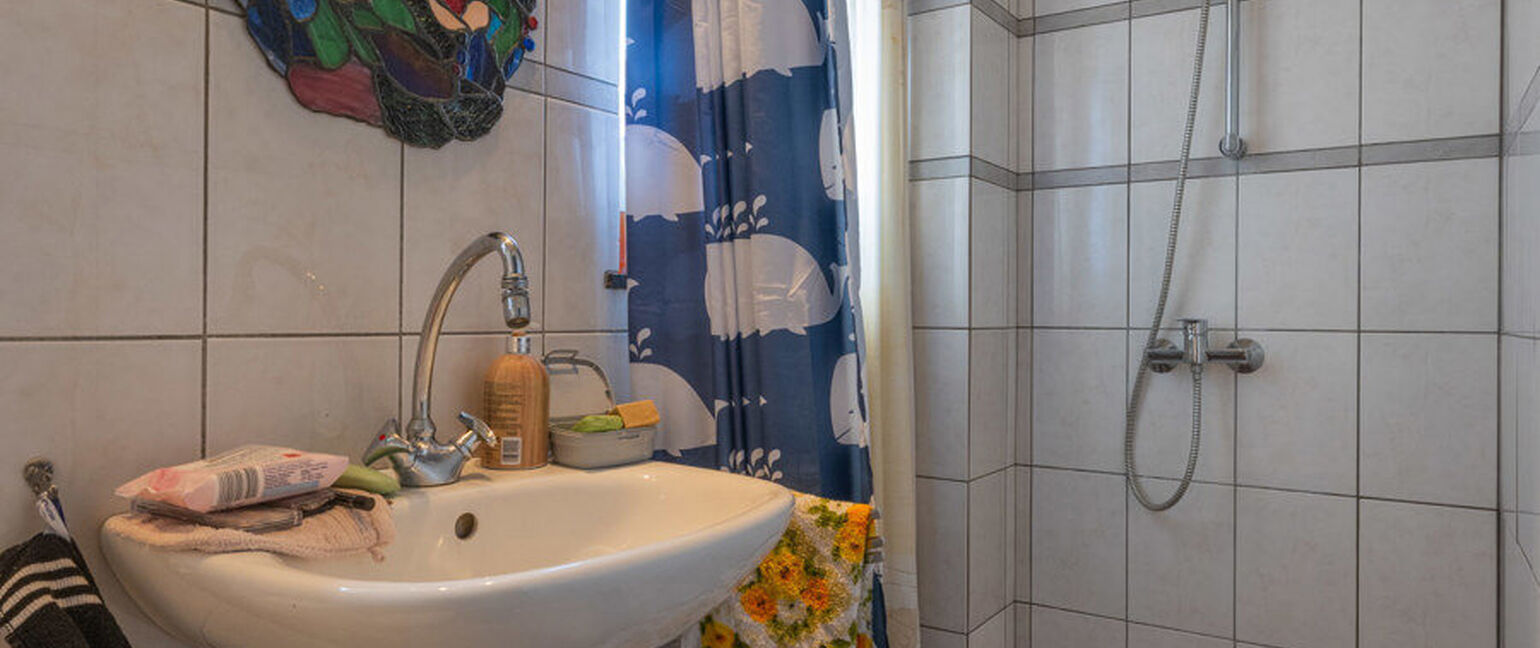 Huis te koop in Maaseik
