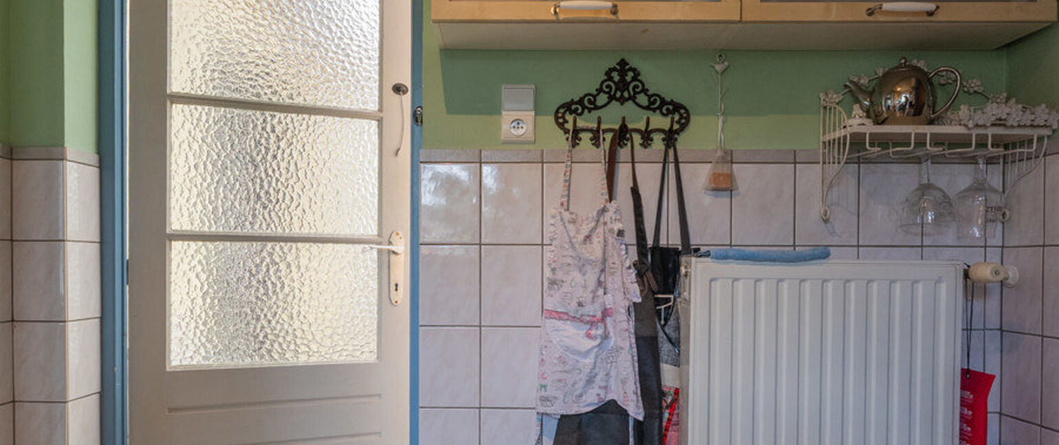 Huis te koop in Maaseik