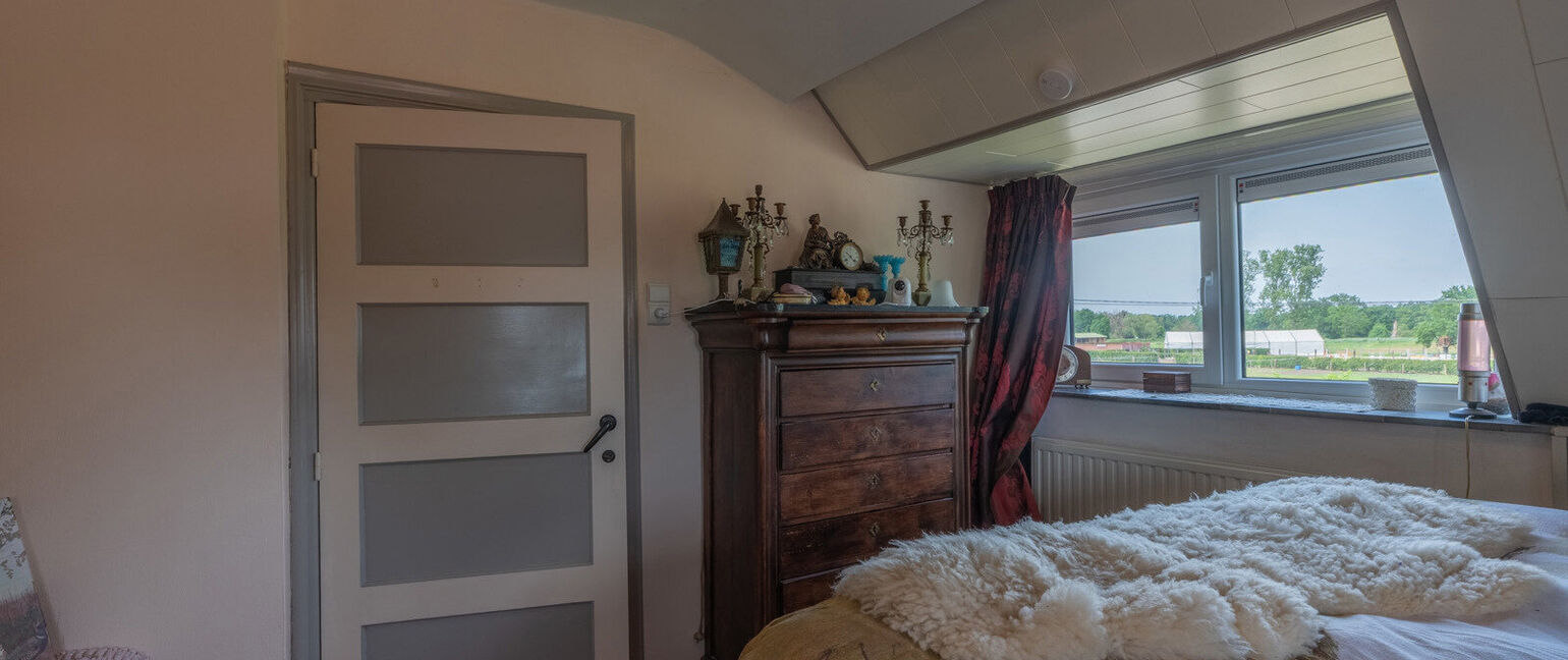 Huis te koop in Maaseik