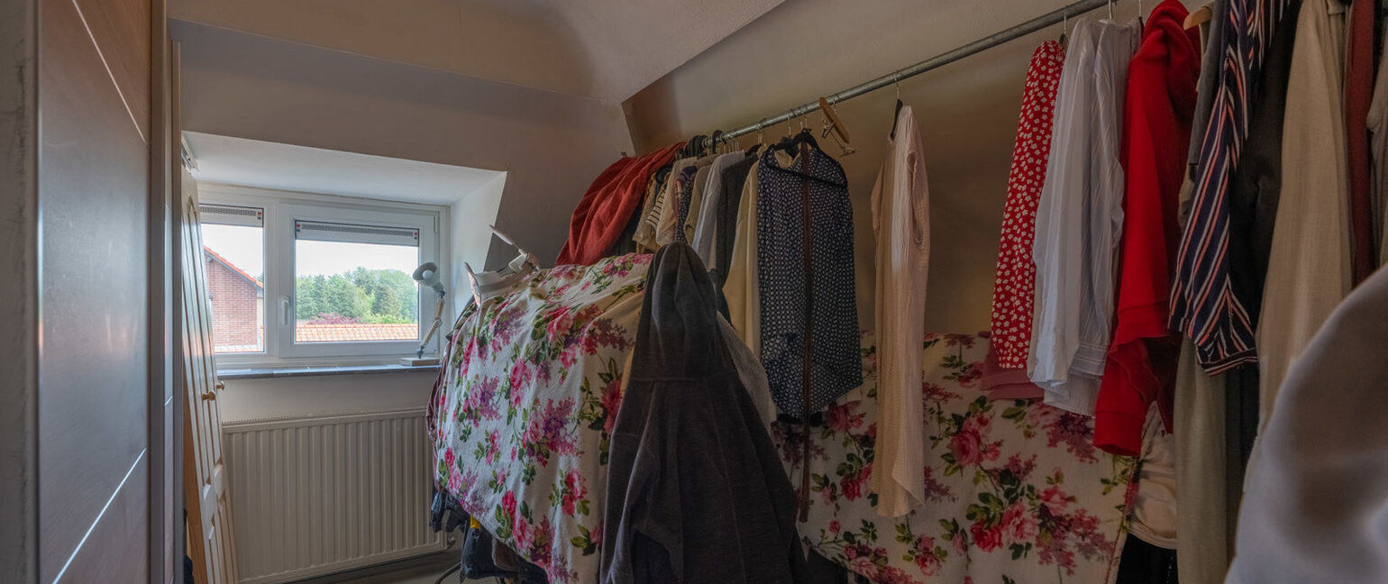 Huis te koop in Maaseik