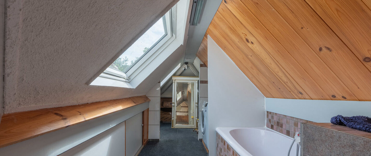Huis te koop in Maaseik