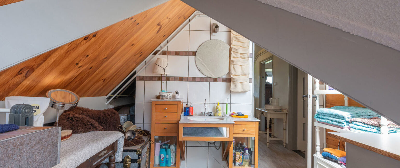 Huis te koop in Maaseik