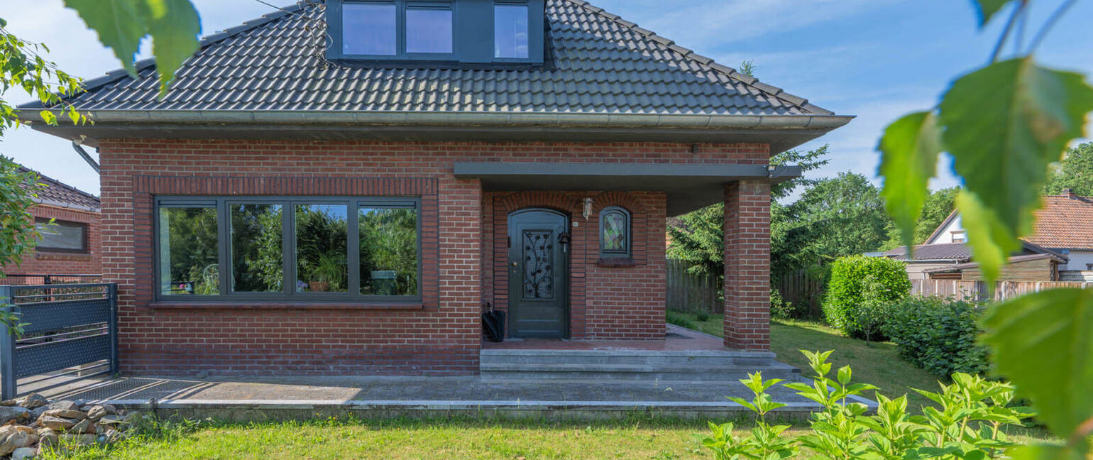 Huis te koop in Maaseik
