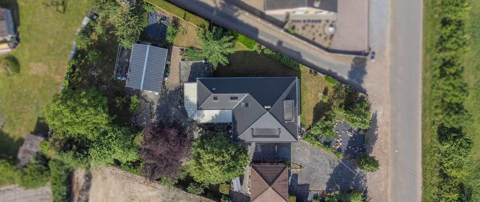 Huis te koop in Maaseik