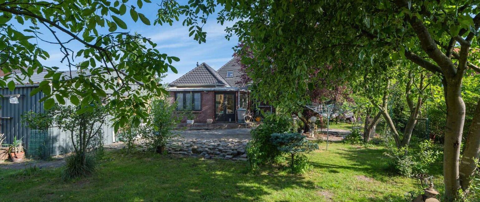 Huis te koop in Maaseik