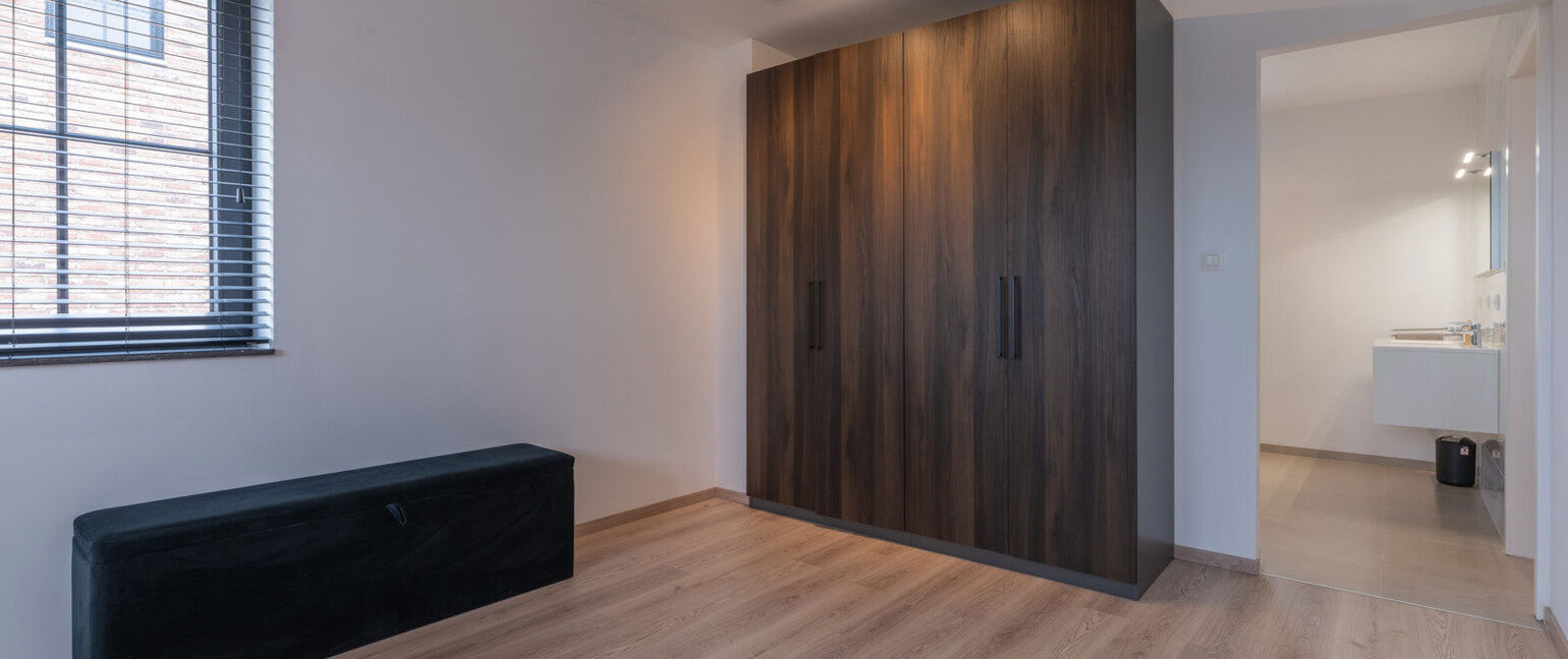 Huis te koop in Maaseik