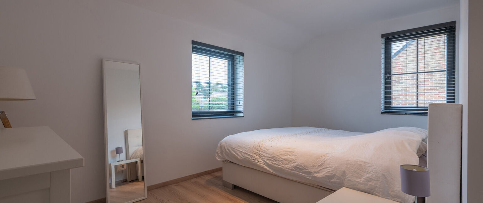Huis te koop in Maaseik