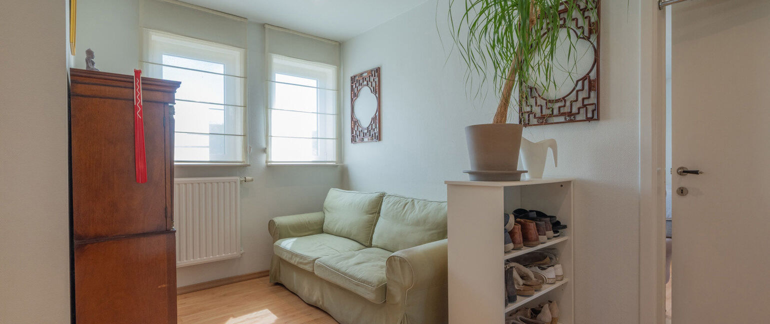 Huis te koop in Maaseik