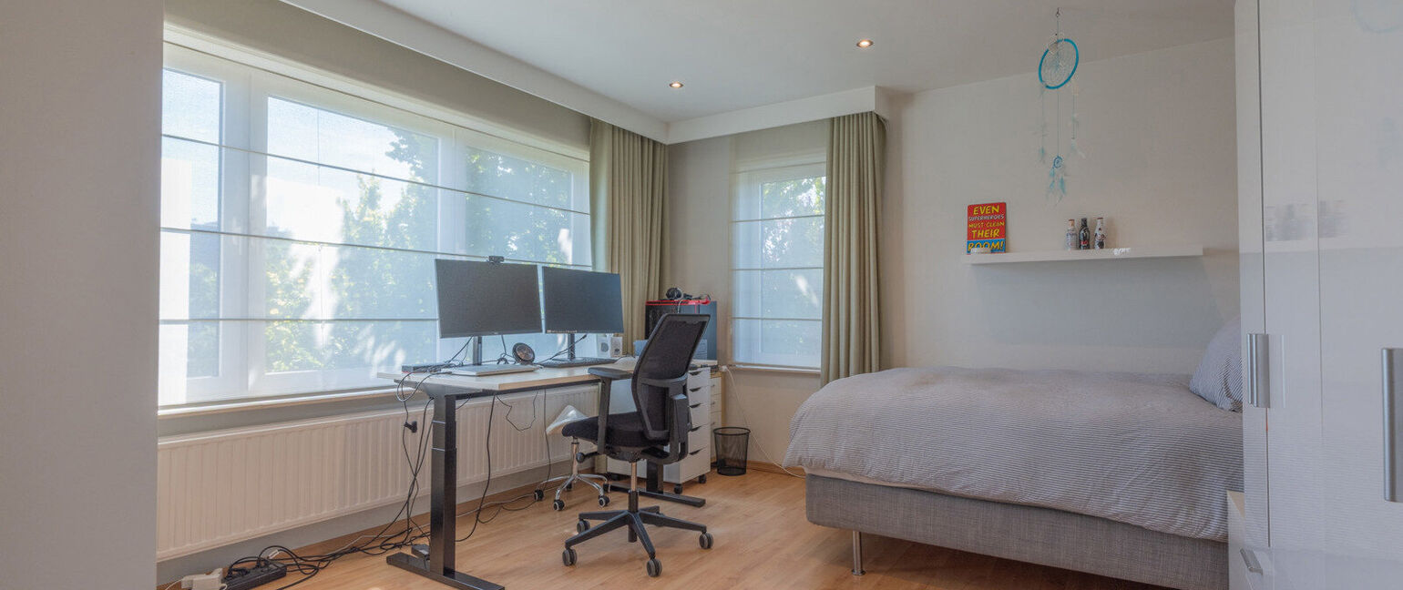 Huis te koop in Maaseik