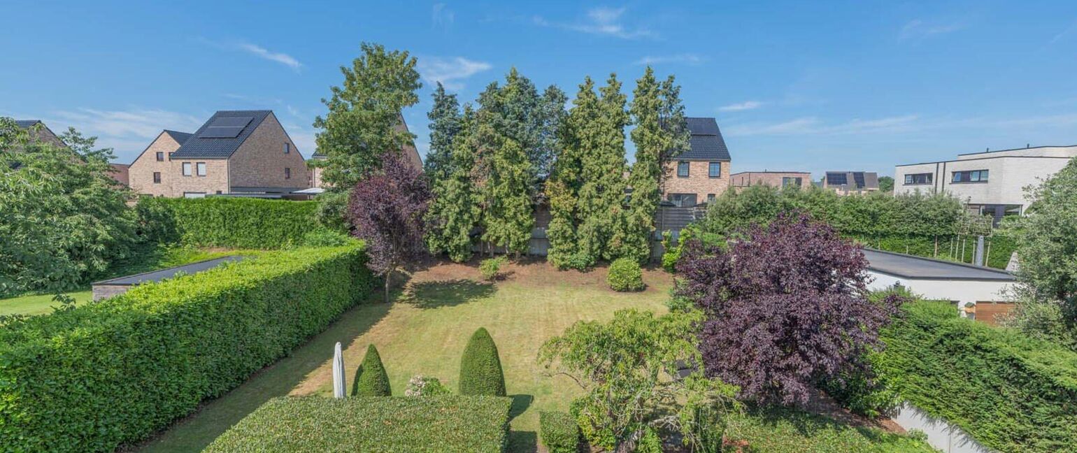 Huis te koop in Maaseik