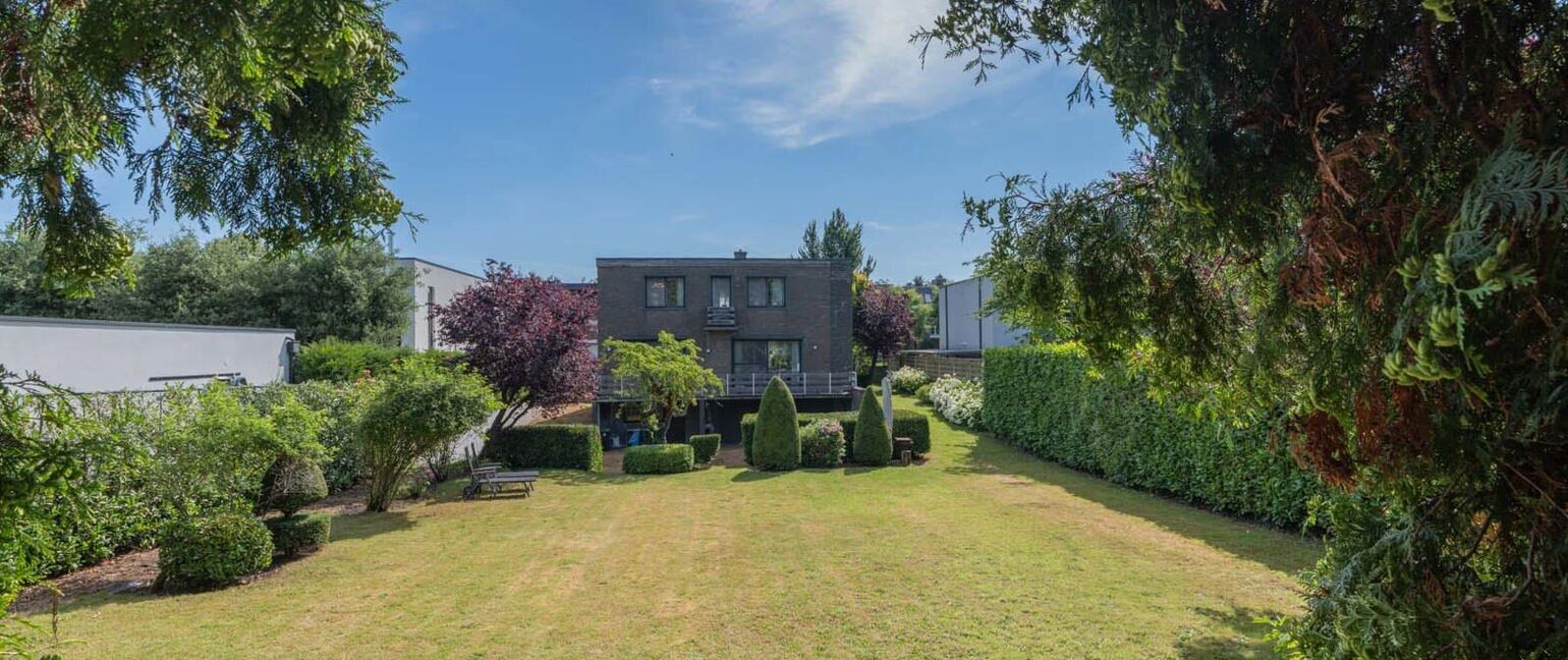 Huis te koop in Maaseik