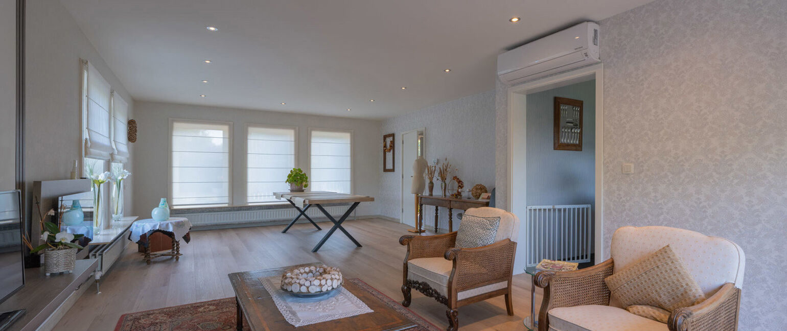 Huis te koop in Maaseik