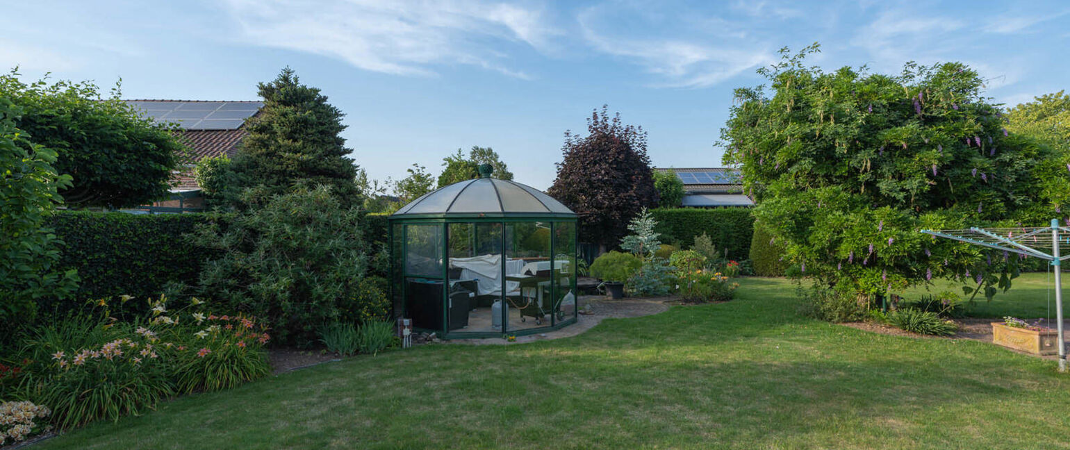 Huis te koop in Maaseik