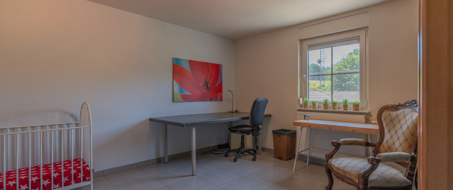 Huis te koop in Maaseik