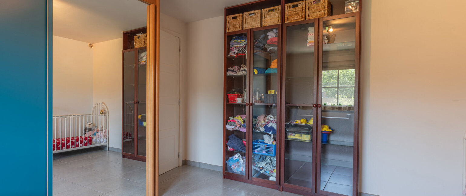 Huis te koop in Maaseik