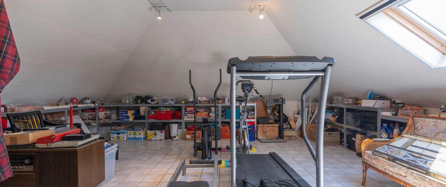 Huis te koop in Maaseik
