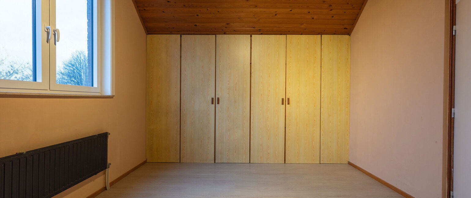 Huis te koop in Maaseik