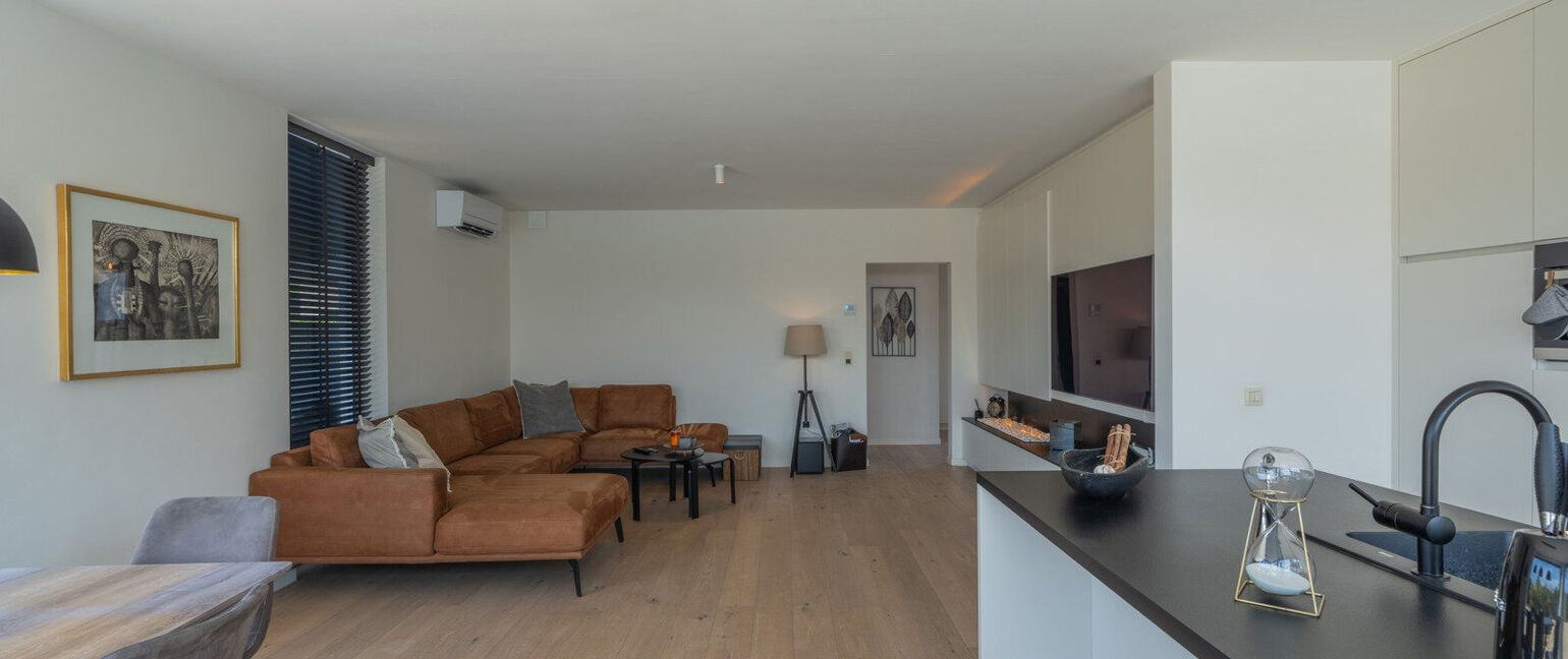 Huis te koop in Maaseik