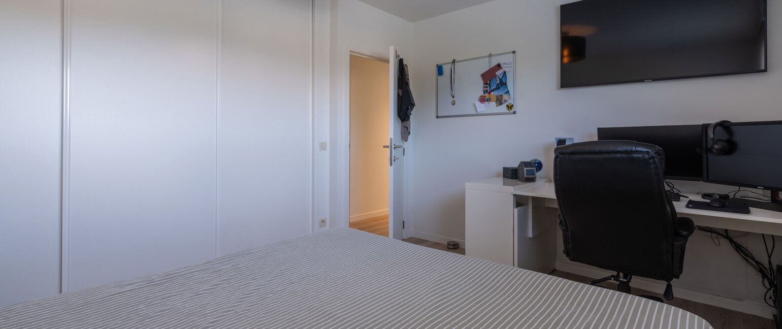 Huis te koop in Maaseik