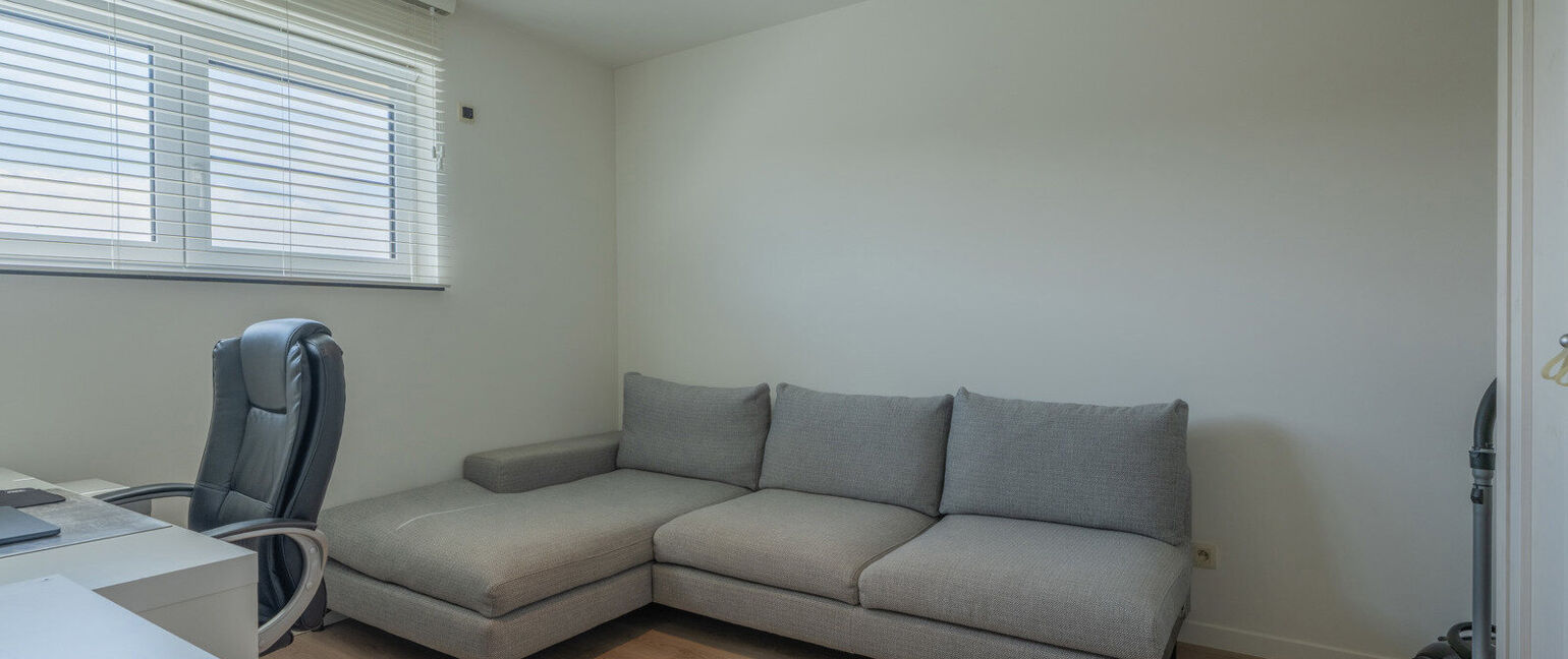 Huis te koop in Maaseik