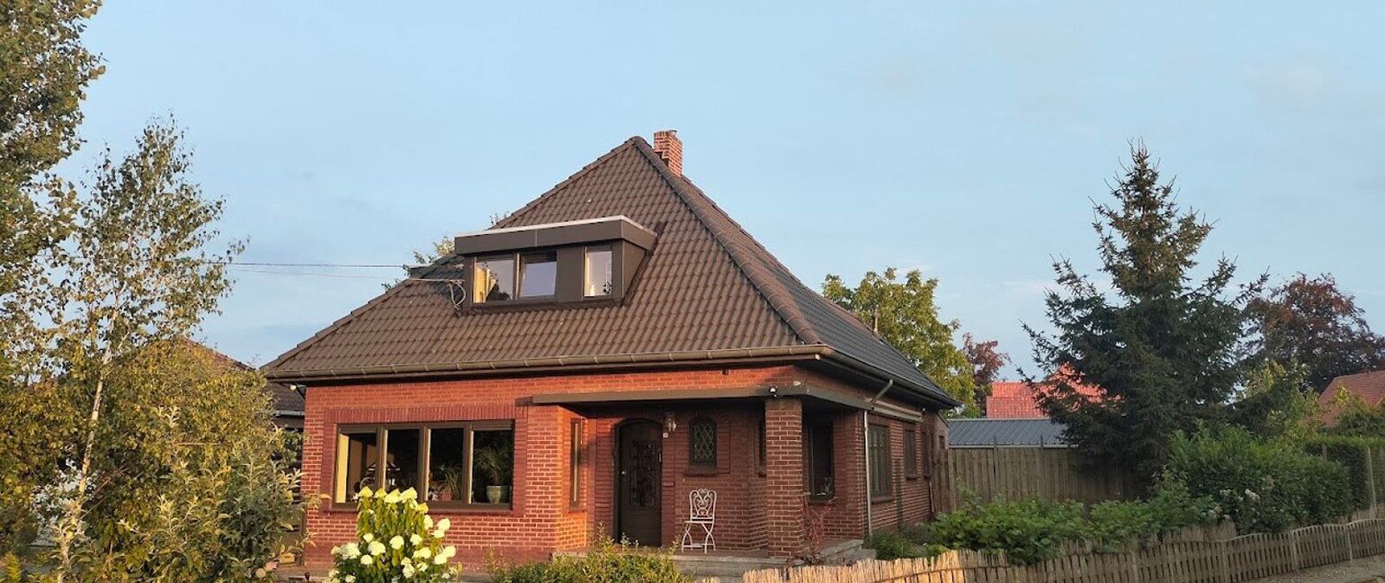 Huis te koop in Maaseik