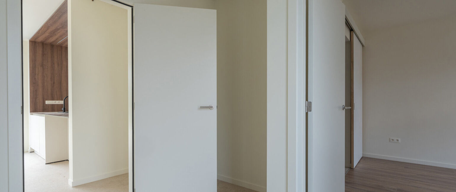 Huis te koop in Maaseik