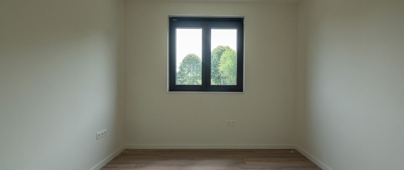 Huis te koop in Maaseik