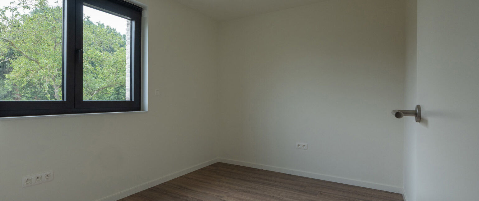 Huis te koop in Maaseik